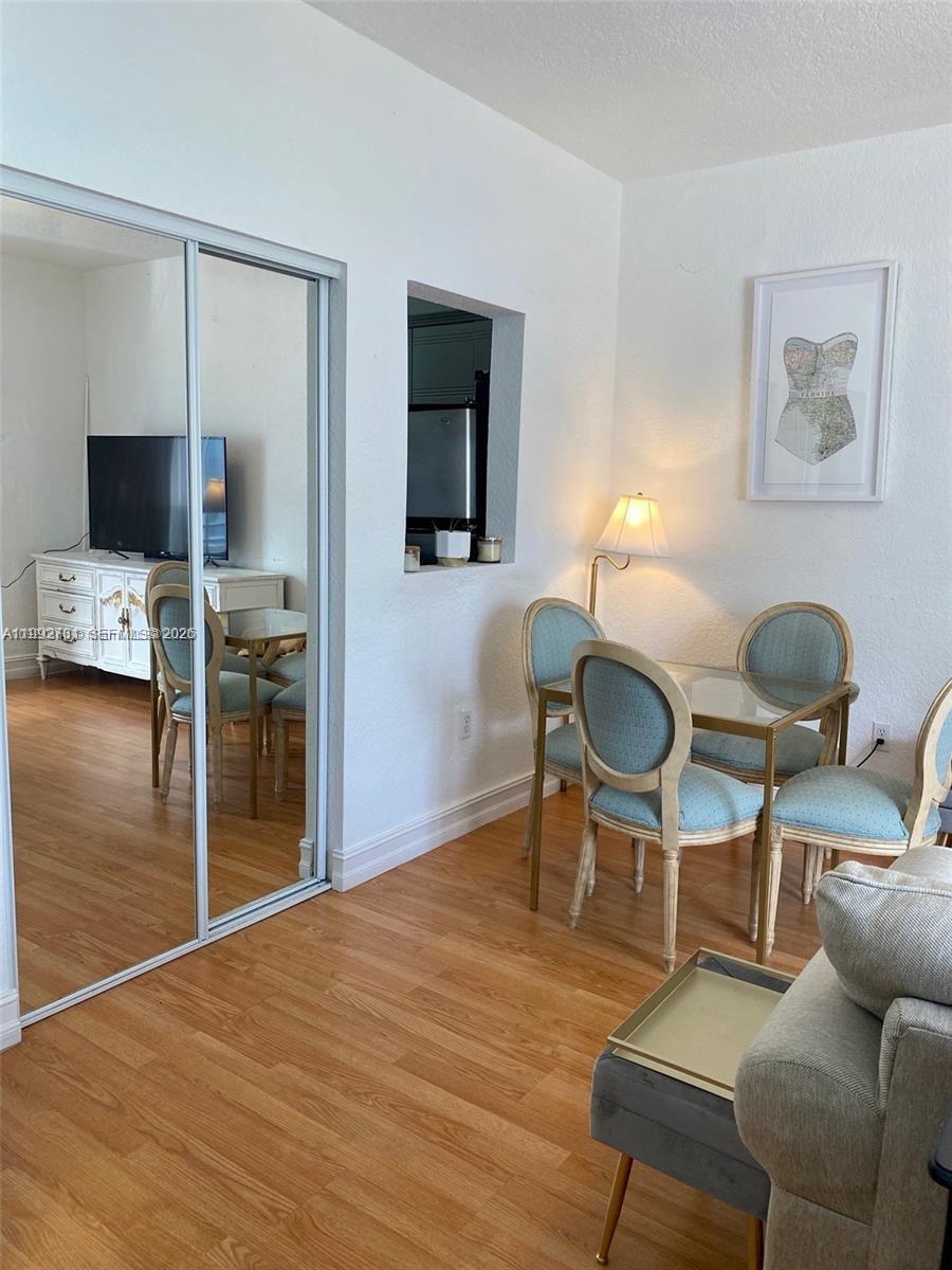 EUCLID CONDO - Residential