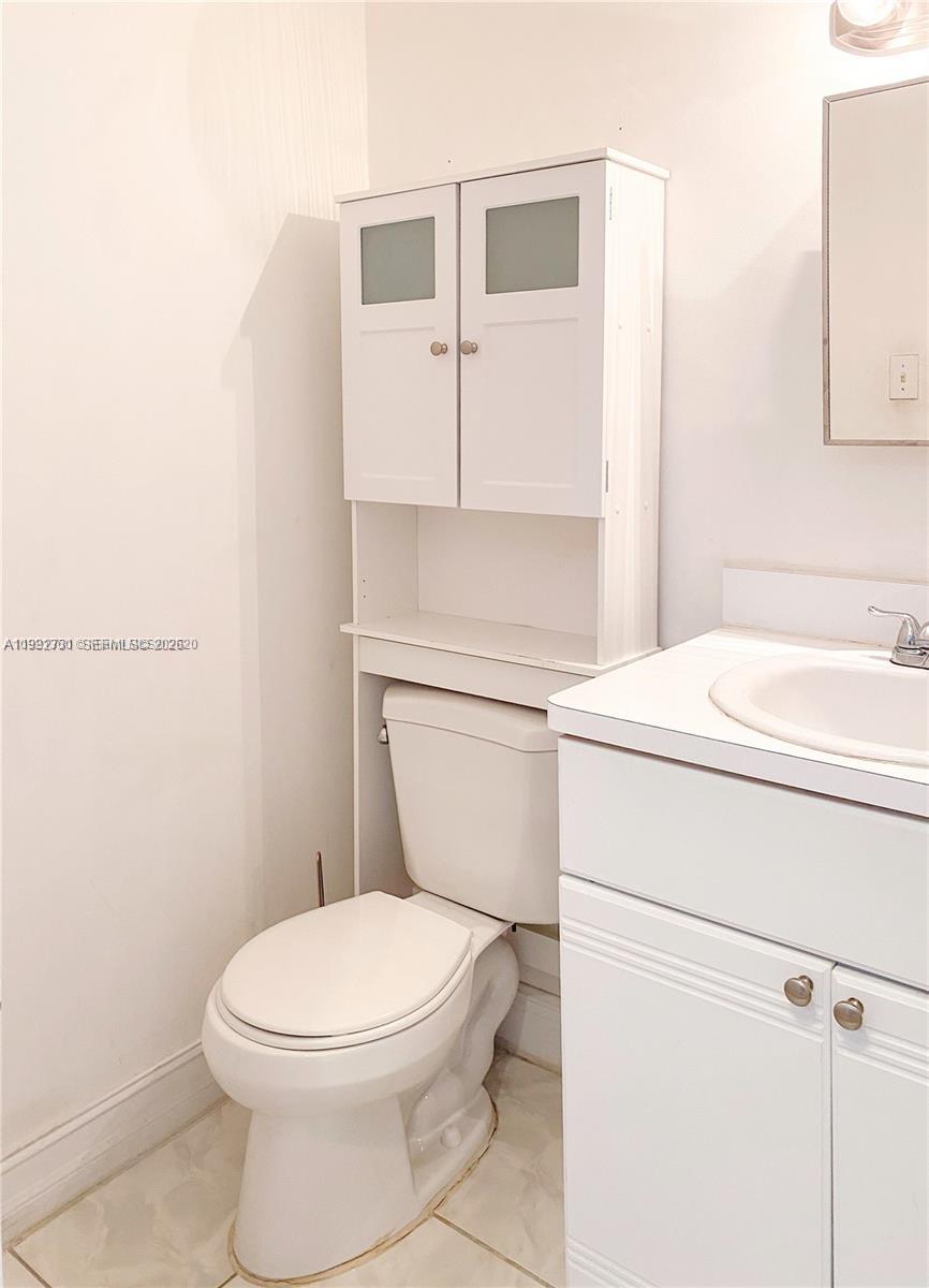 EUCLID CONDO - Residential