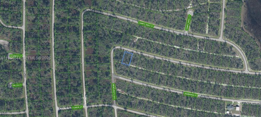 OWNER WILL FIANANCE!!! 2K DOWN, 336.56 A MONTH FOR 36 MONTHS AT 7% INTEREST!! Exceptional opportunity to build your dream home in the desirable Community of Sun N Lake. This vacant land represents a unique opportunity to design and build the home of your dreams in a community that blends elegance, recreation, and relaxation seamlessly. While building your dream home, you'll have the pleasure of exploring the numerous attractions the neighborhood has to offer such as 18-Hole Championship Golf Courses, on-site restaurants, tennis court, exercise room, community pool, a club house to name a few. Here are just a few Sebring International Raceway,Highlands Hammock State Park,Downtown Sebring, Lake Jackson.Don't miss this opportunity.