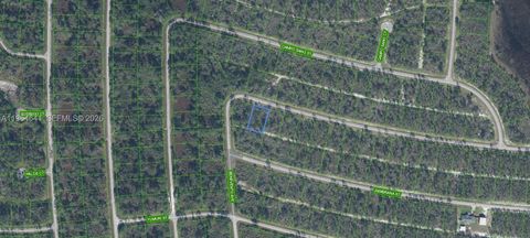 8049 Altara Street Sebring FL 33872