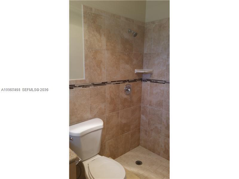 STAR LAKE ESTATES NO 2 CO - Residential