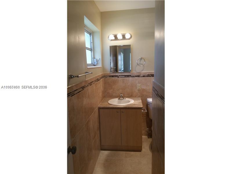 STAR LAKE ESTATES NO 2 CO - Residential