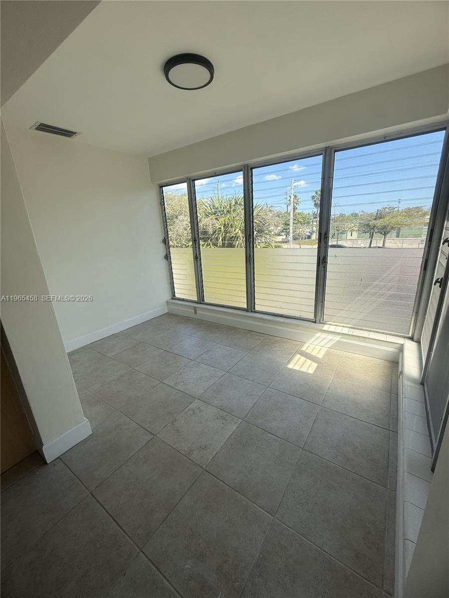 STAR LAKE ESTATES NO 2 CO - Residential