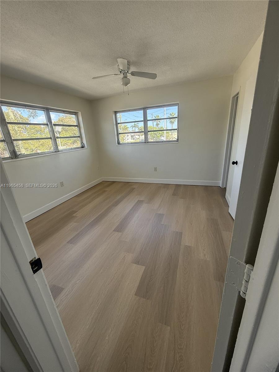 STAR LAKE ESTATES NO 2 CO - Residential