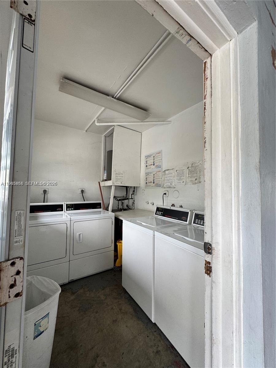 STAR LAKE ESTATES NO 2 CO - Residential