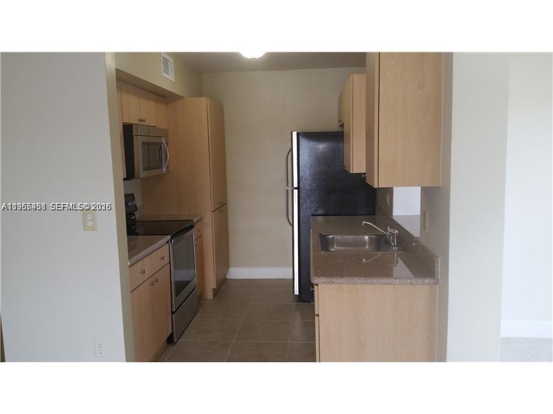 STAR LAKE ESTATES NO 2 CO - Residential