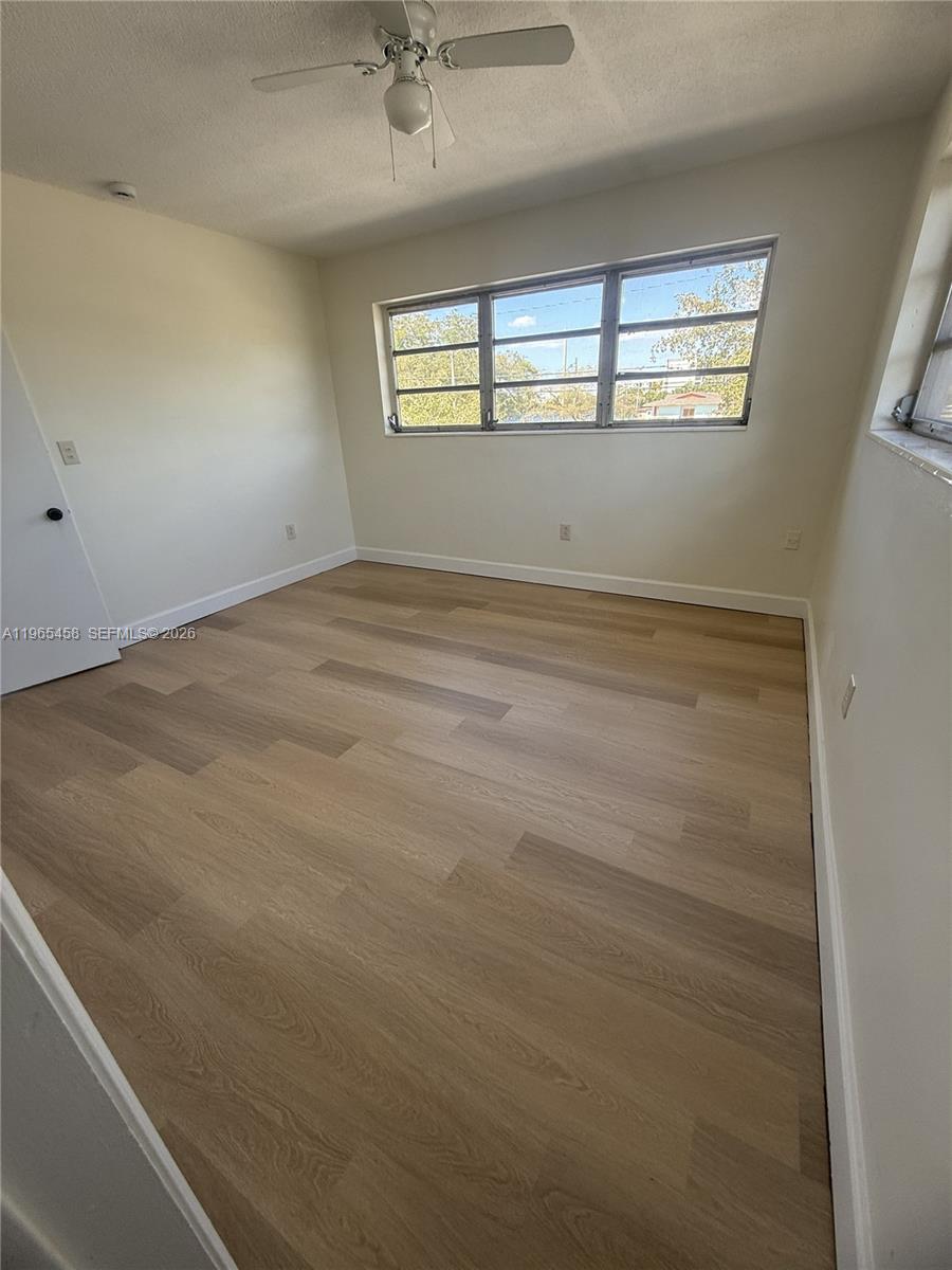 STAR LAKE ESTATES NO 2 CO - Residential