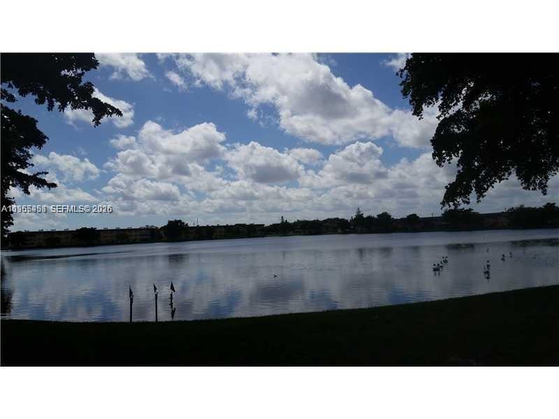 STAR LAKE ESTATES NO 2 CO - Residential