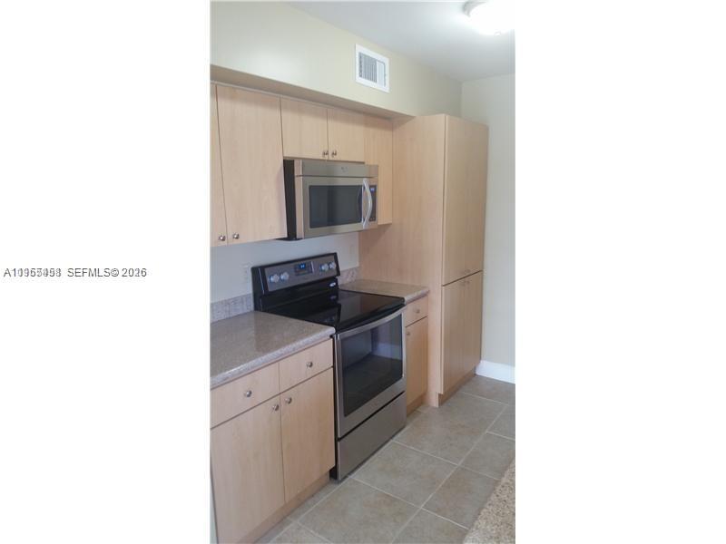 STAR LAKE ESTATES NO 2 CO - Residential