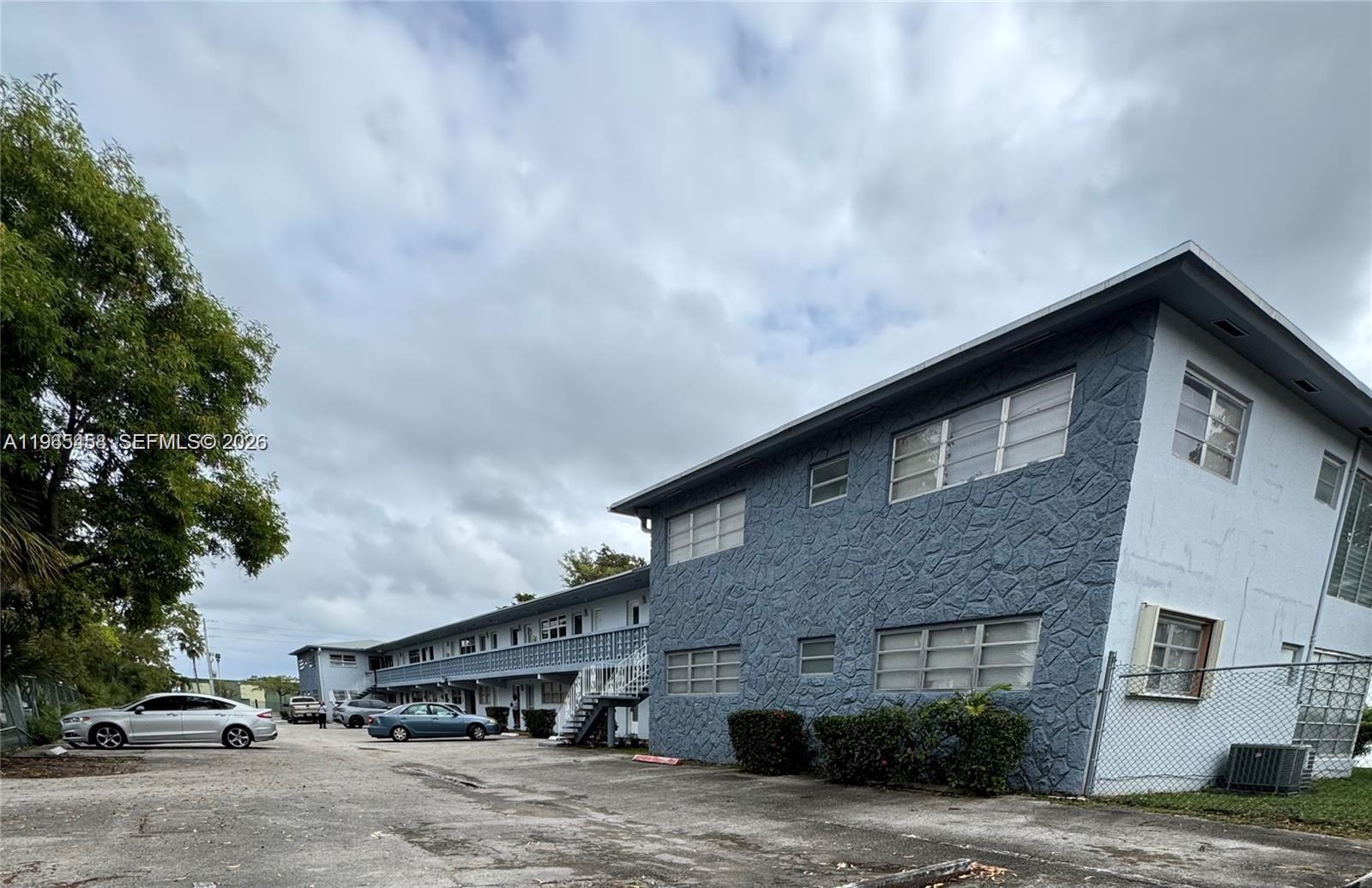 STAR LAKE ESTATES NO 2 CO - Residential