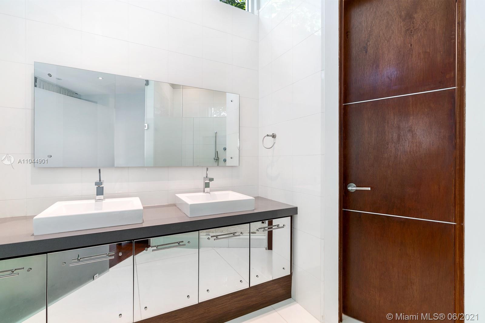 ANDRESS - Residential