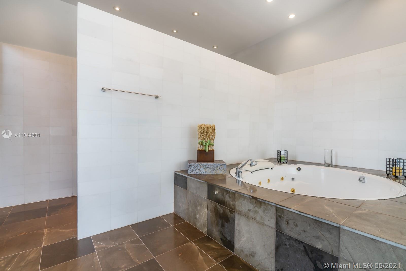 ANDRESS - Residential