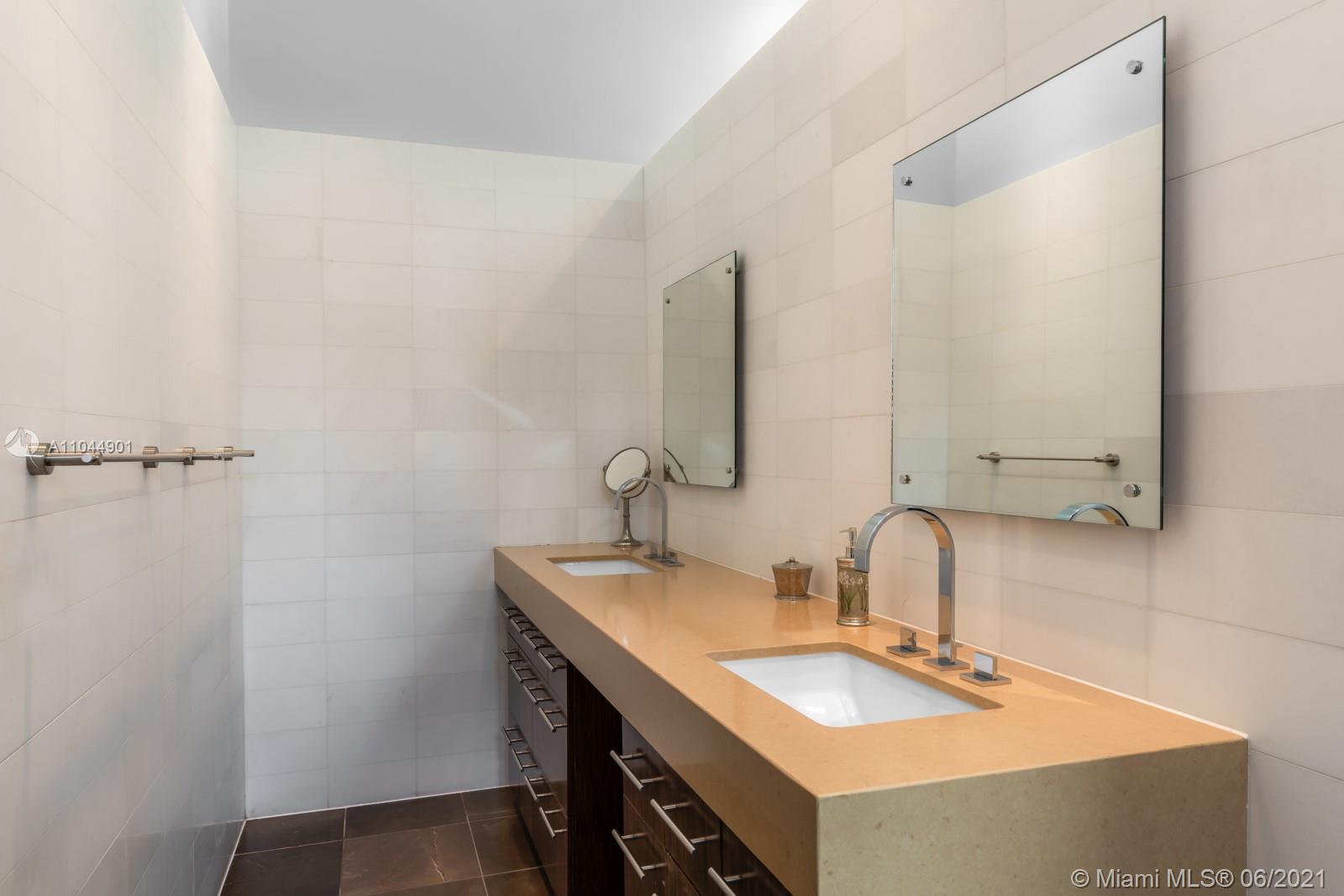 ANDRESS - Residential