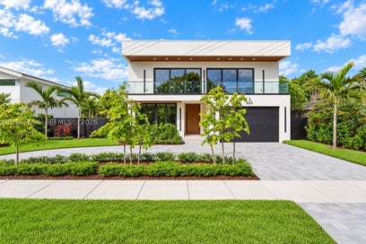623 NE 16th Ter Fort Lauderdale FL 33304