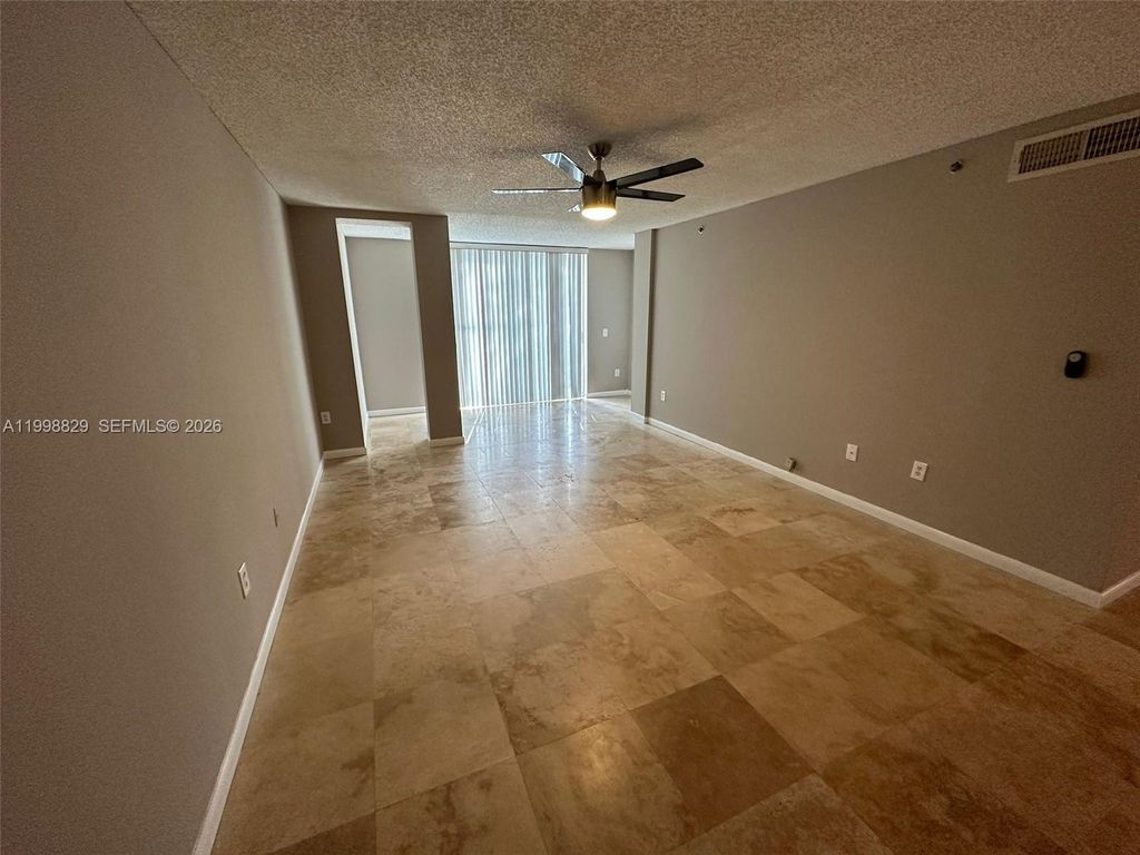 Photo of 3113 Clint Moore Rd #103, Boca Raton, FL 33496 (MLS # A11998829)