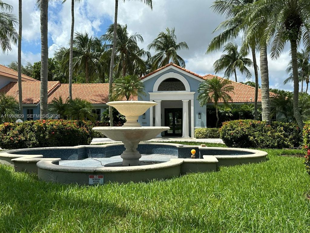 Photo of 3113 Clint Moore Rd #103, Boca Raton, FL 33496 (MLS # A11998829)