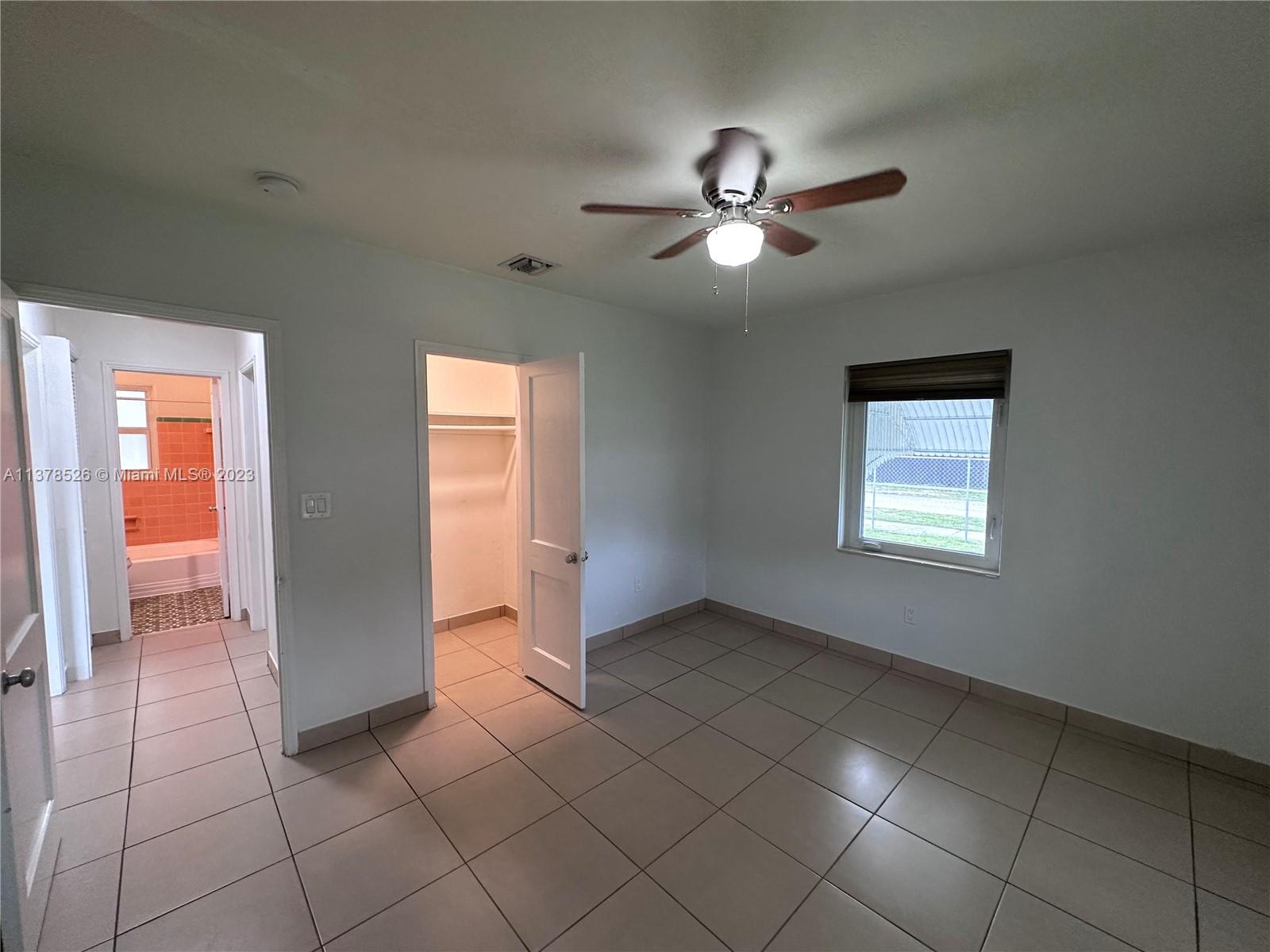 DRYSDALE MANOR - Residential Lease