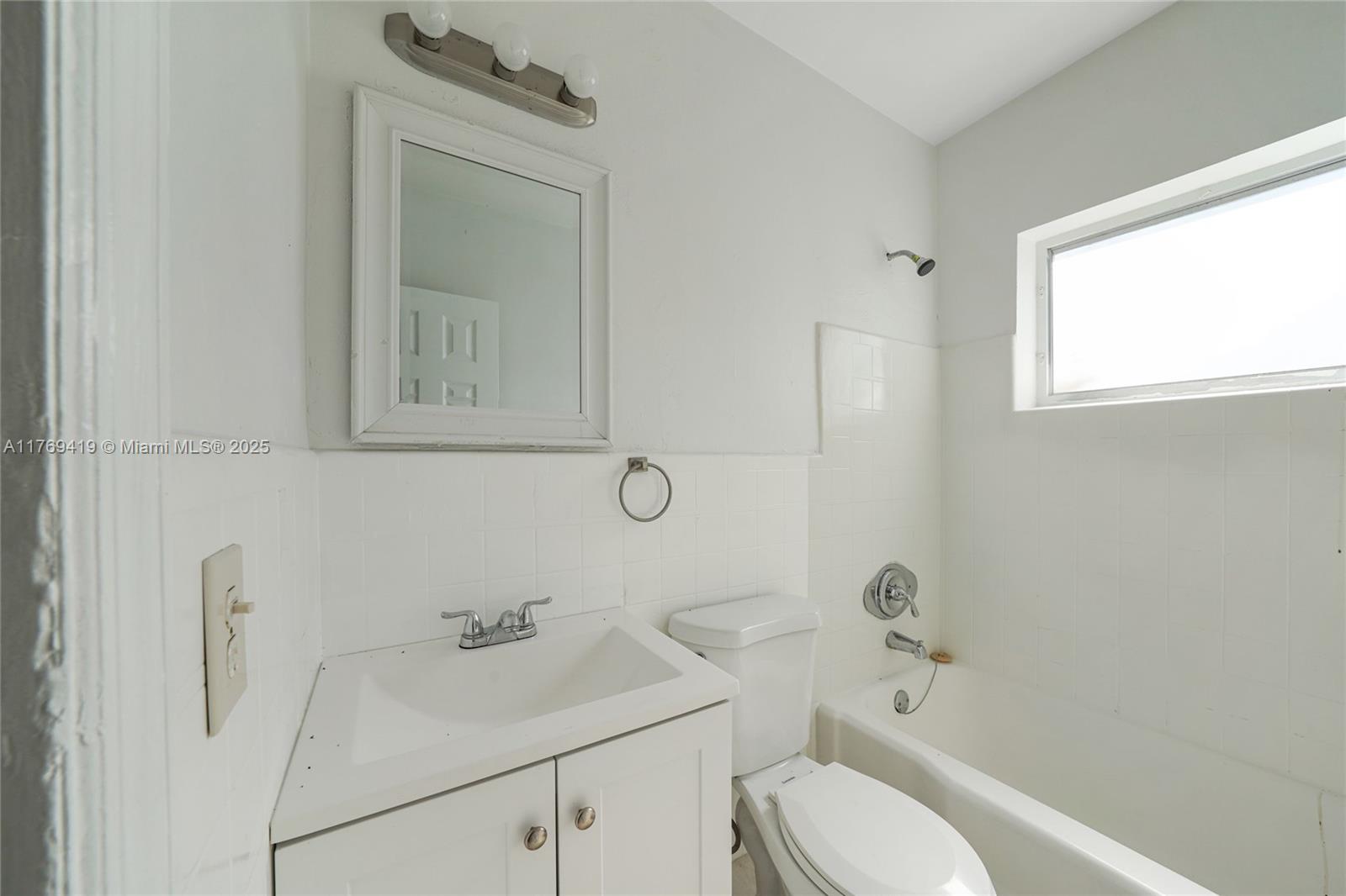 FULFORD BY THE SEA SEC U - Residential