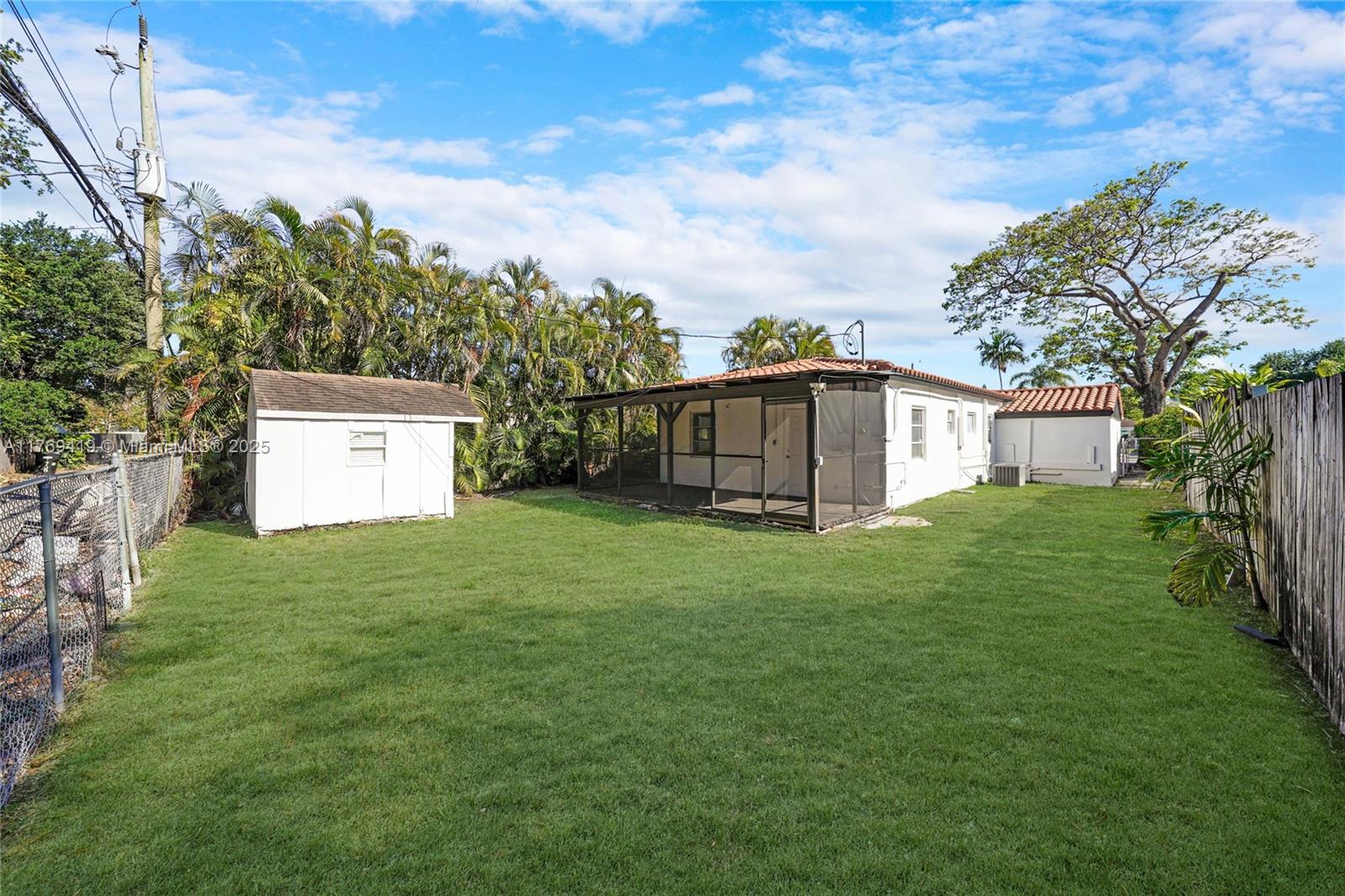 FULFORD BY THE SEA SEC U - Residential