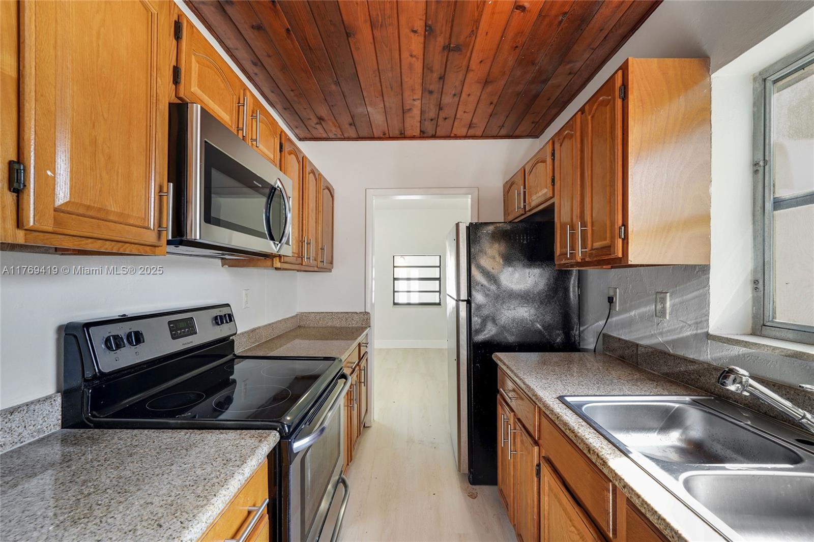 FULFORD BY THE SEA SEC U - Residential