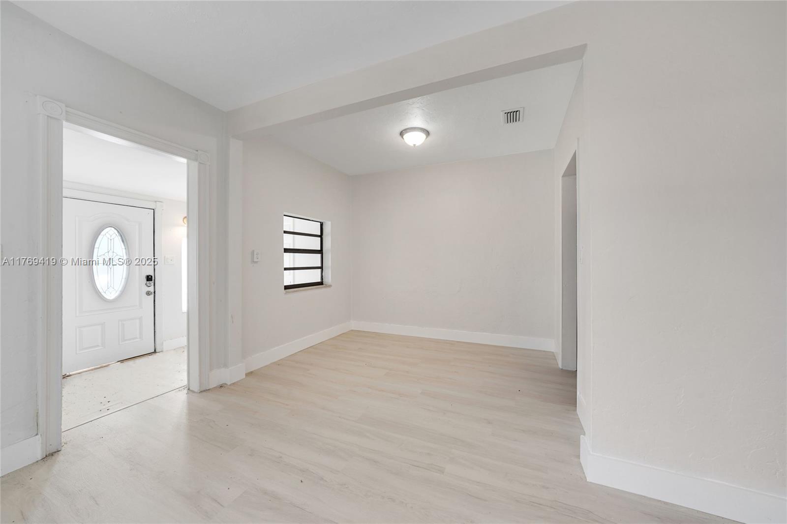 FULFORD BY THE SEA SEC U - Residential