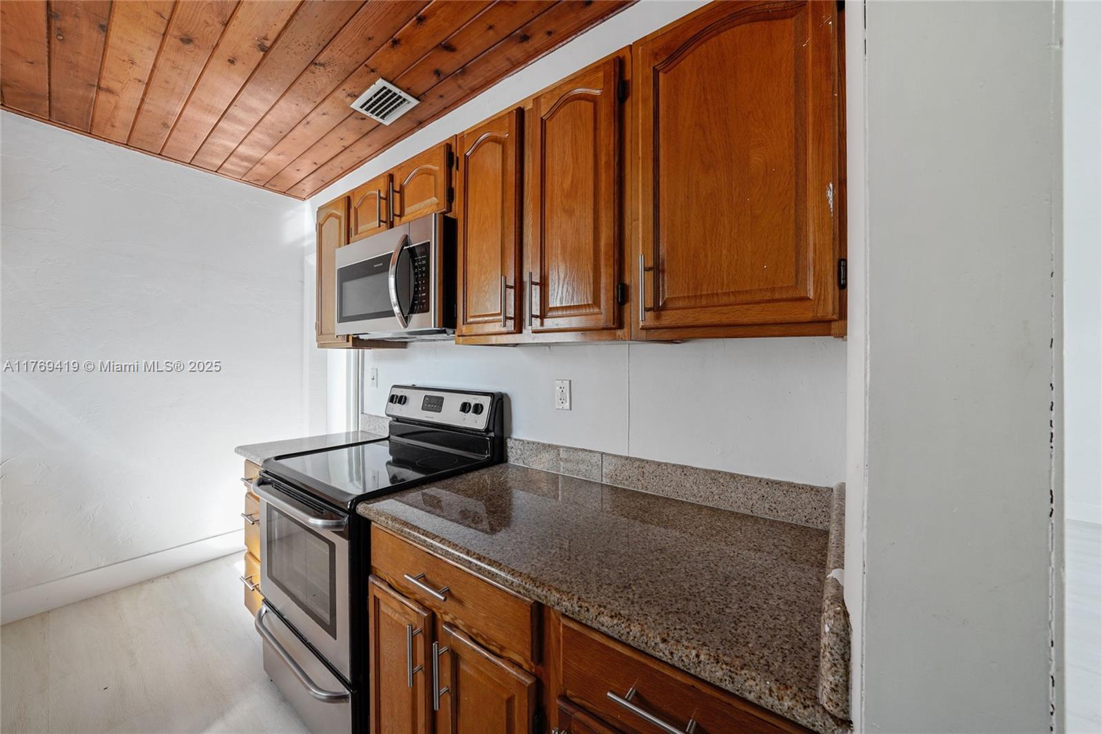 FULFORD BY THE SEA SEC U - Residential
