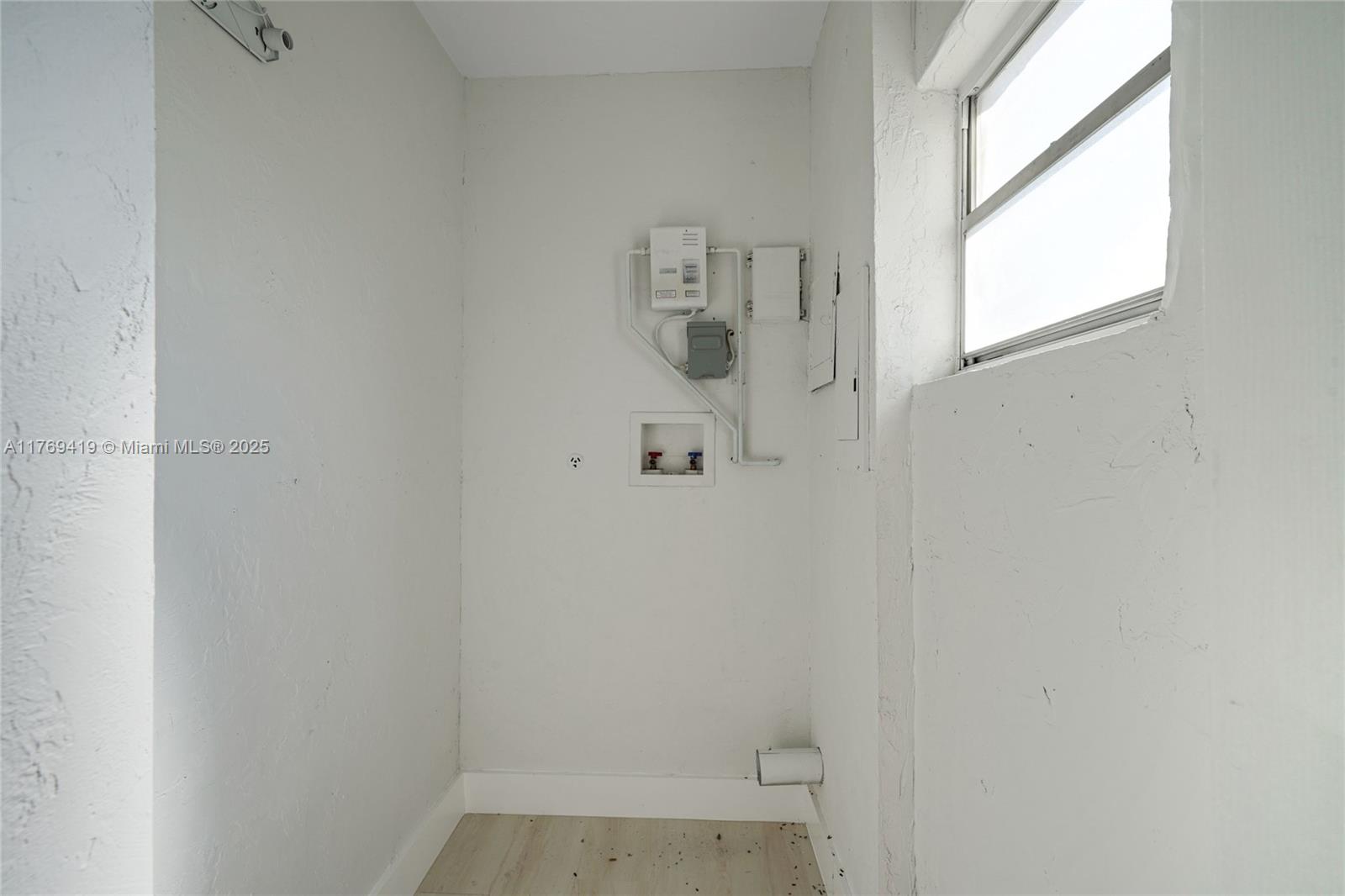 FULFORD BY THE SEA SEC U - Residential