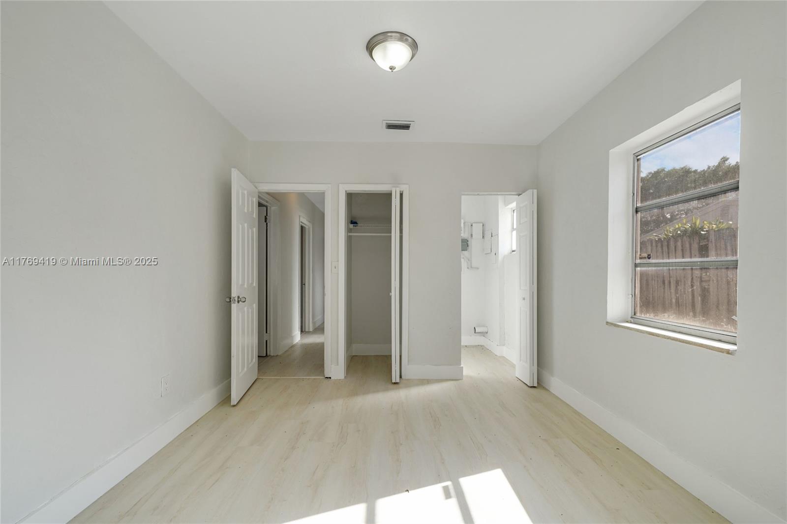 FULFORD BY THE SEA SEC U - Residential