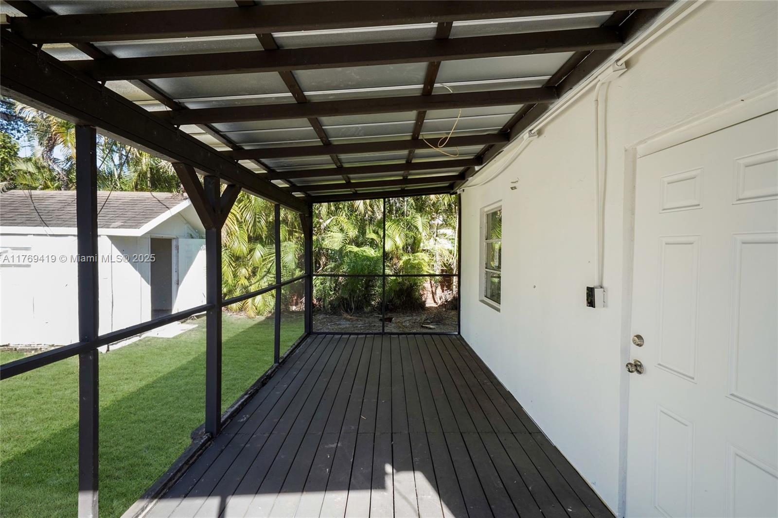 FULFORD BY THE SEA SEC U - Residential