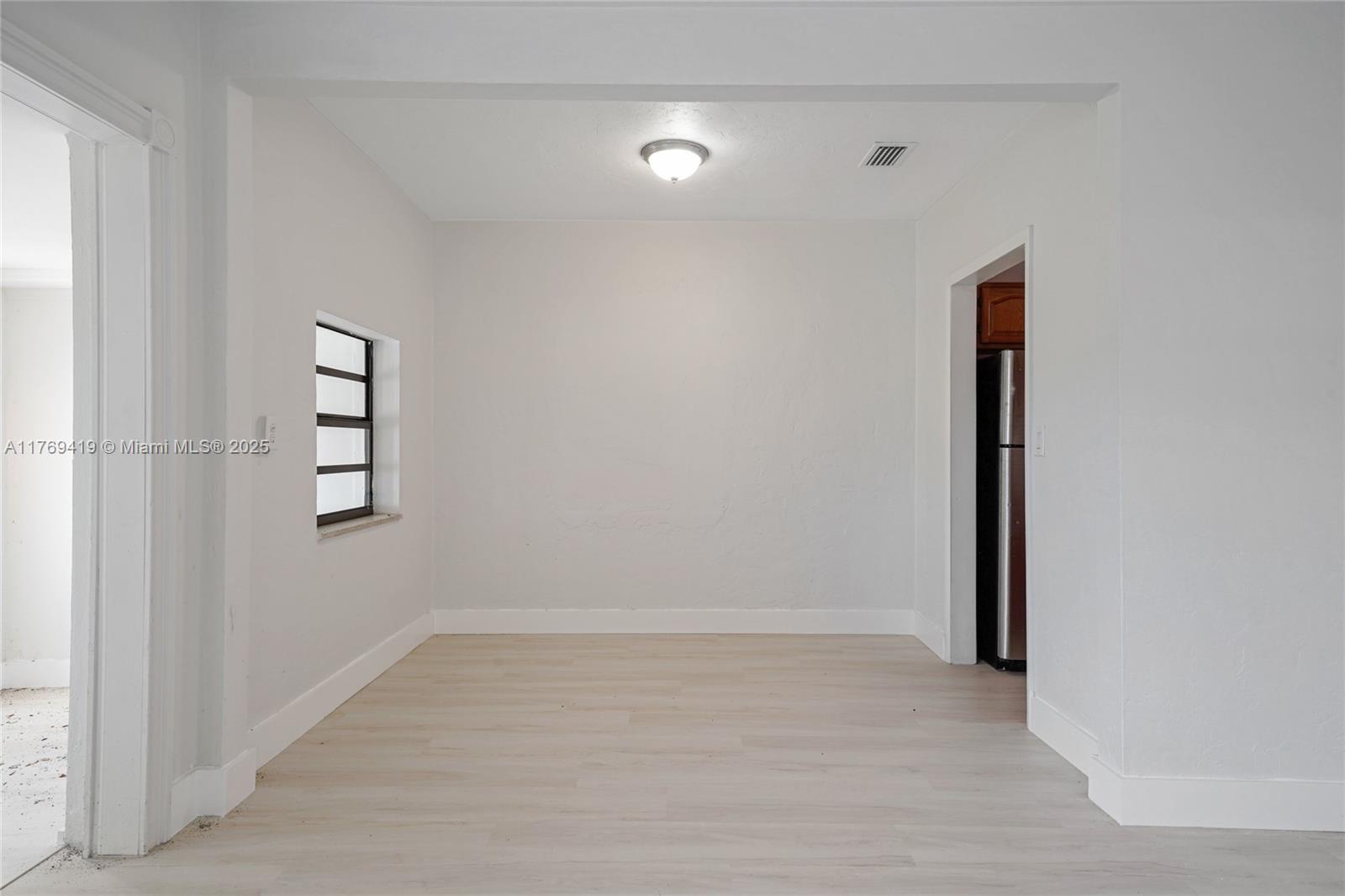 FULFORD BY THE SEA SEC U - Residential