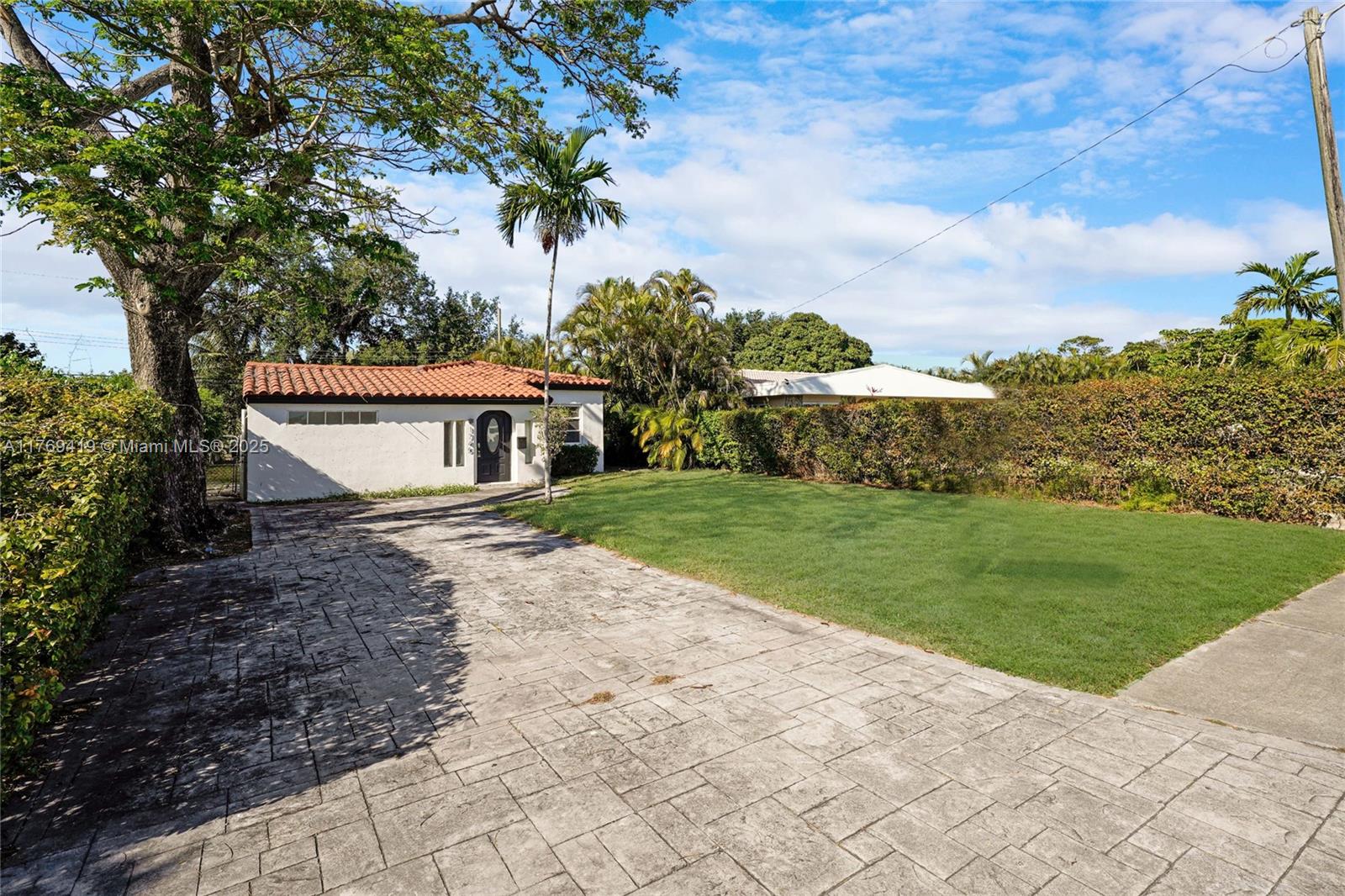 FULFORD BY THE SEA SEC U - Residential