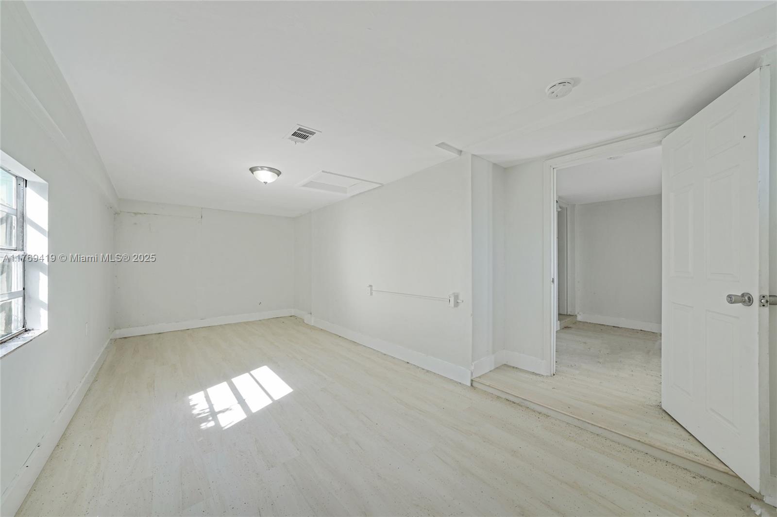 FULFORD BY THE SEA SEC U - Residential