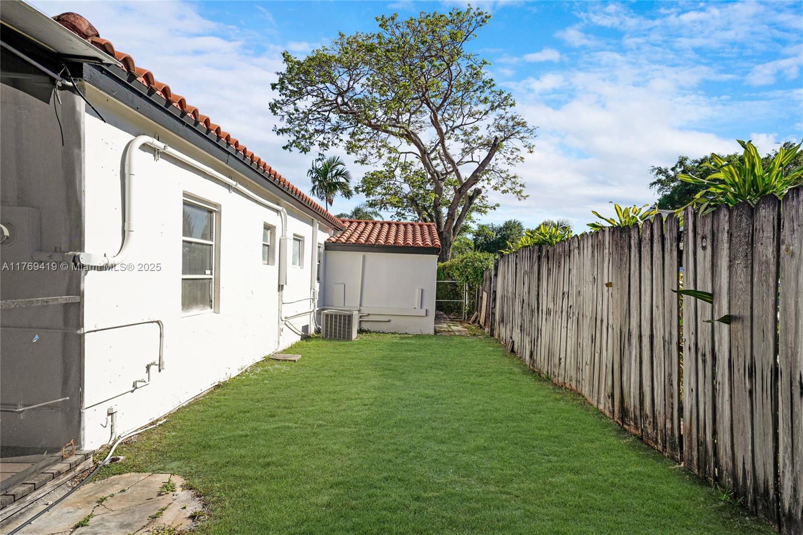 FULFORD BY THE SEA SEC U - Residential