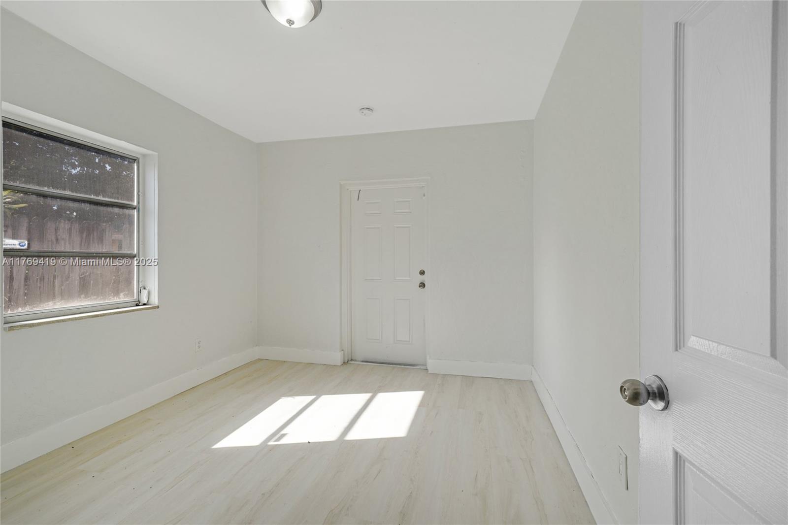 FULFORD BY THE SEA SEC U - Residential