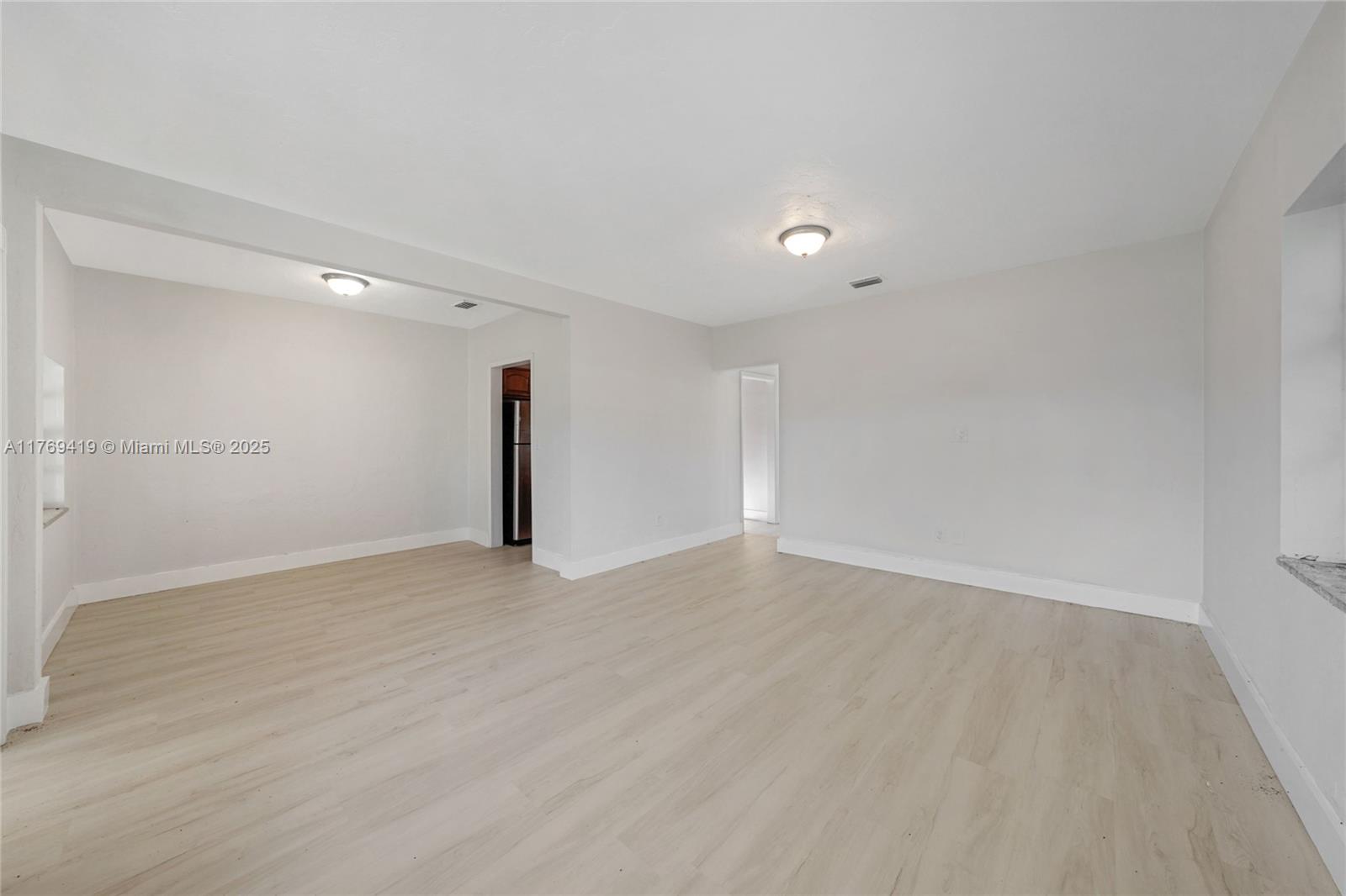FULFORD BY THE SEA SEC U - Residential