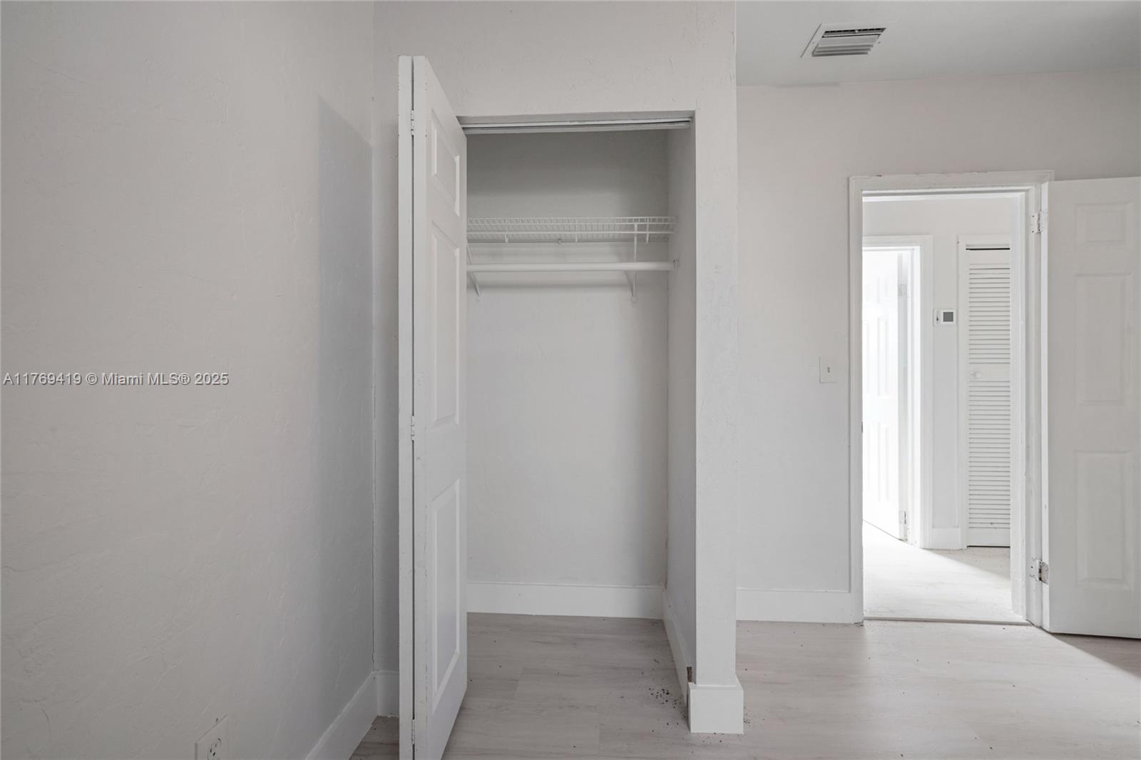 FULFORD BY THE SEA SEC U - Residential