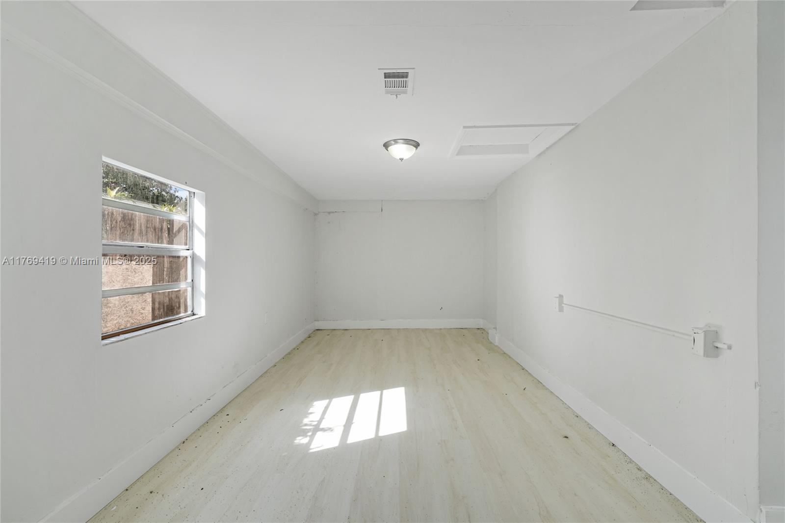 FULFORD BY THE SEA SEC U - Residential