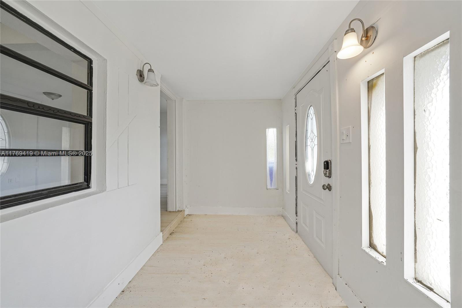 FULFORD BY THE SEA SEC U - Residential