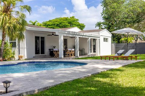 Photo of 7000 SW 59th St, Miami, FL 33143 (MLS # A12017246)
