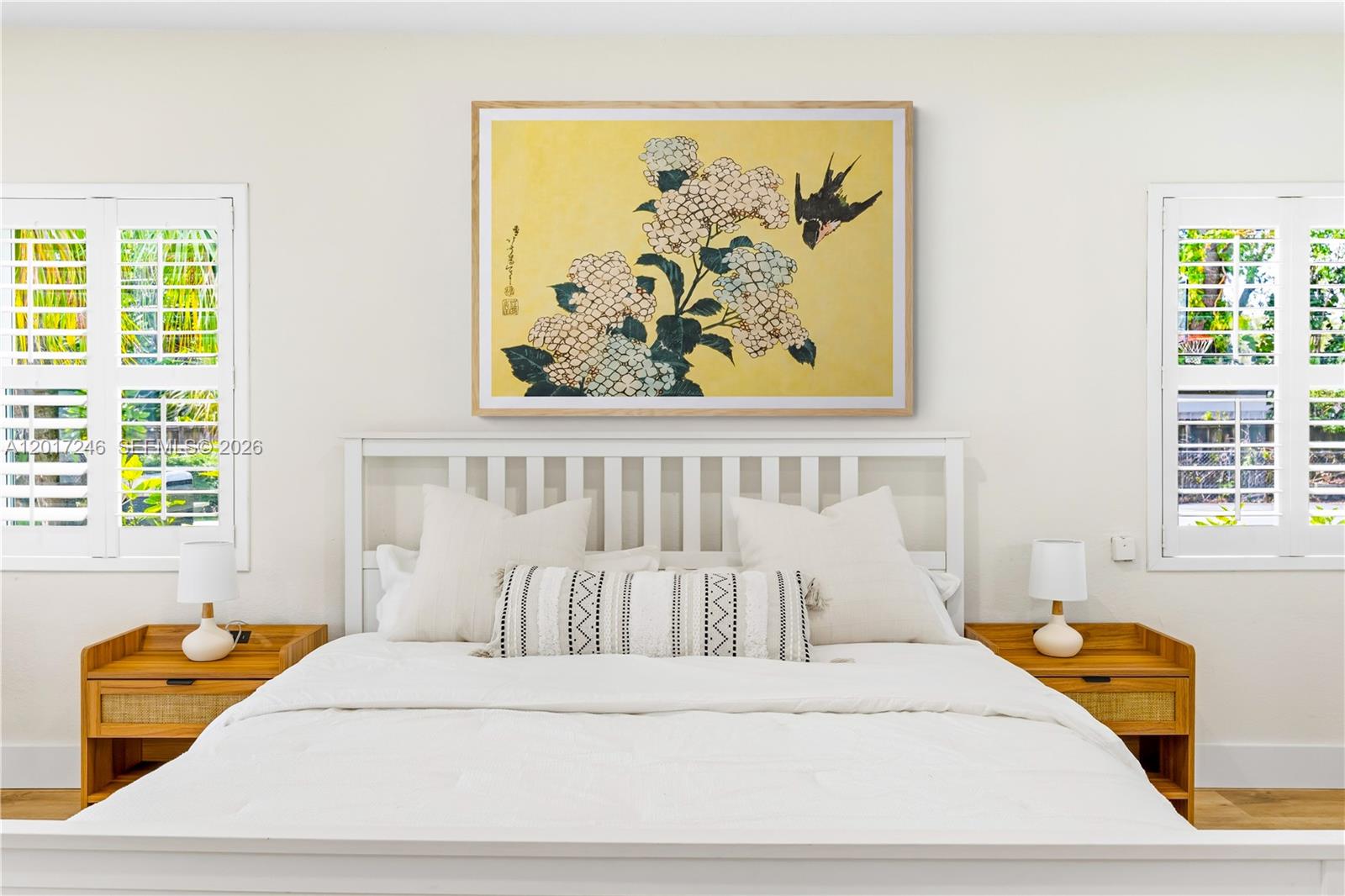 CAROLE HELMS MANOR - Residential