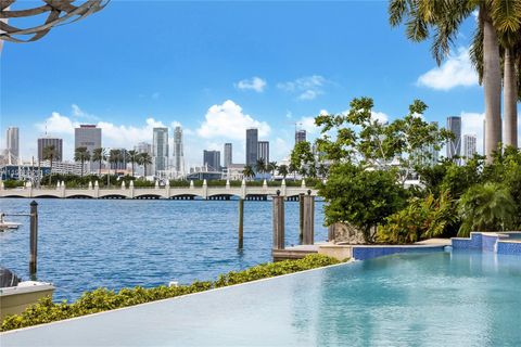 Photo of 100 Palm Ave, Miami Beach, FL 33139 (MLS # A11988326)