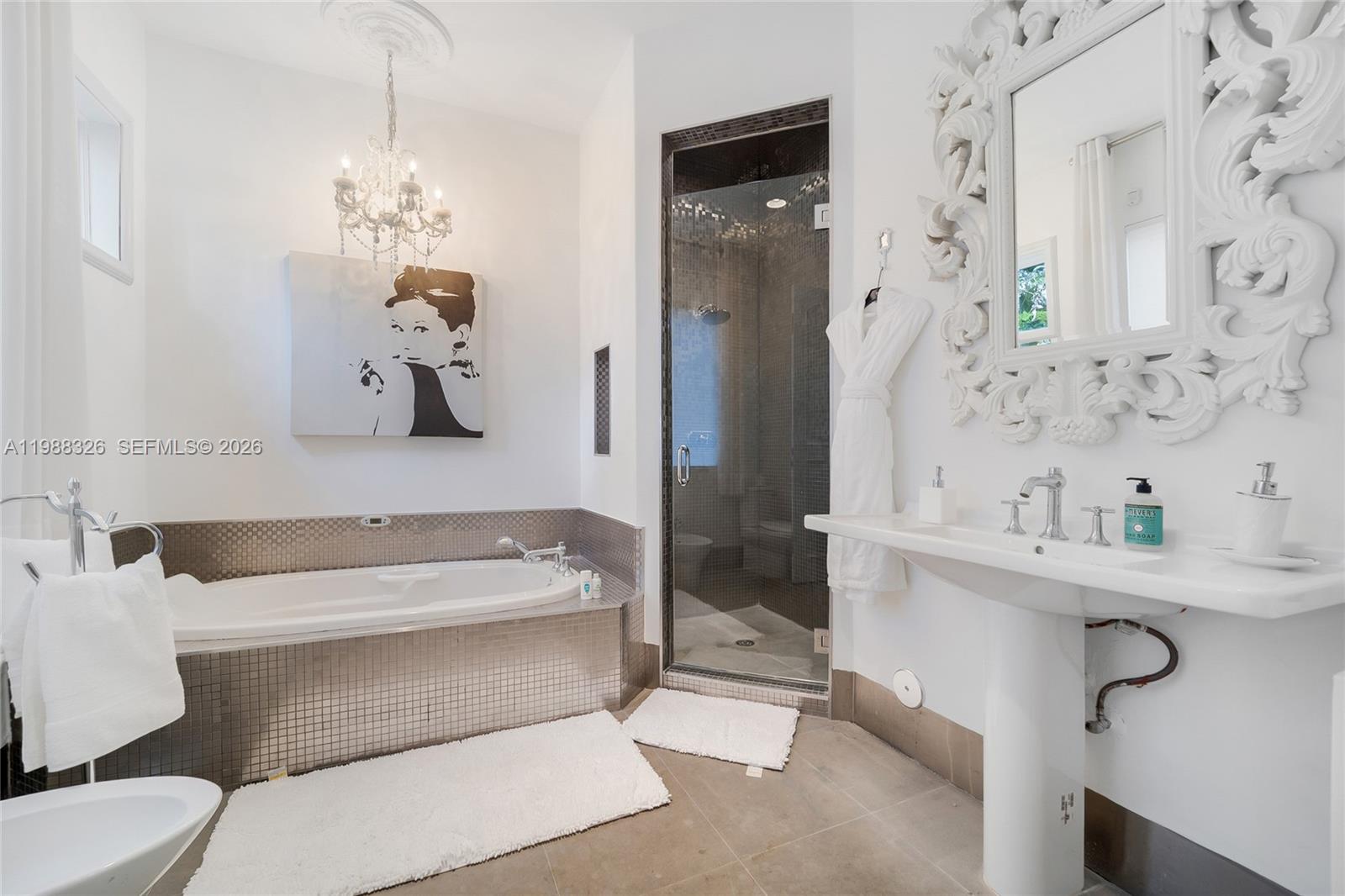 PALM ISLAND - Residential Lease