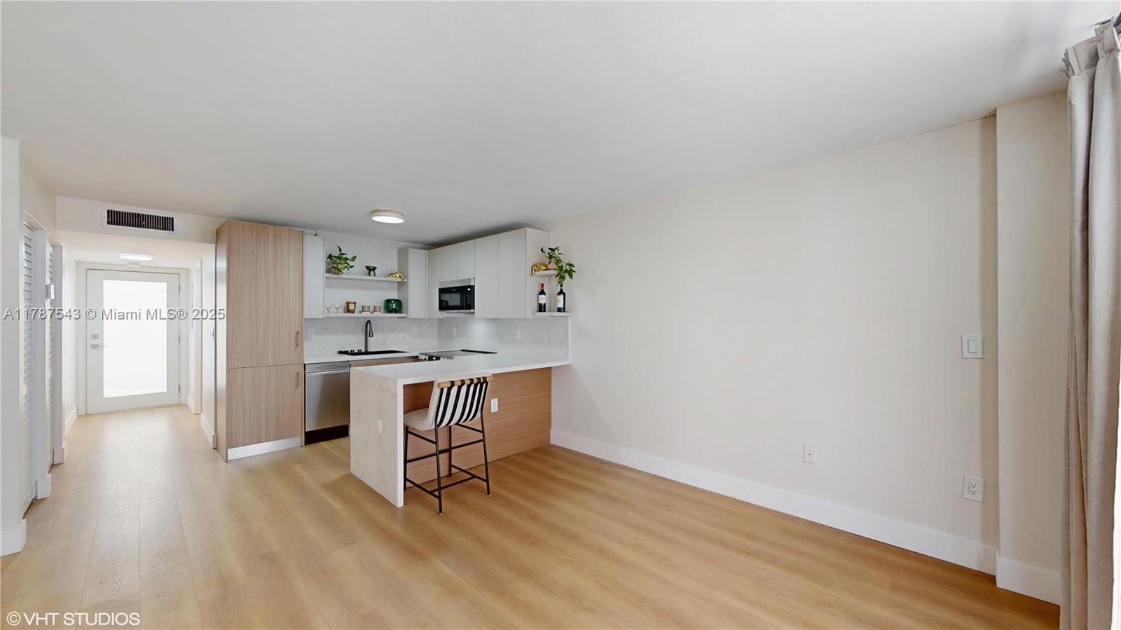 BELLE VIEW SUB - Residential