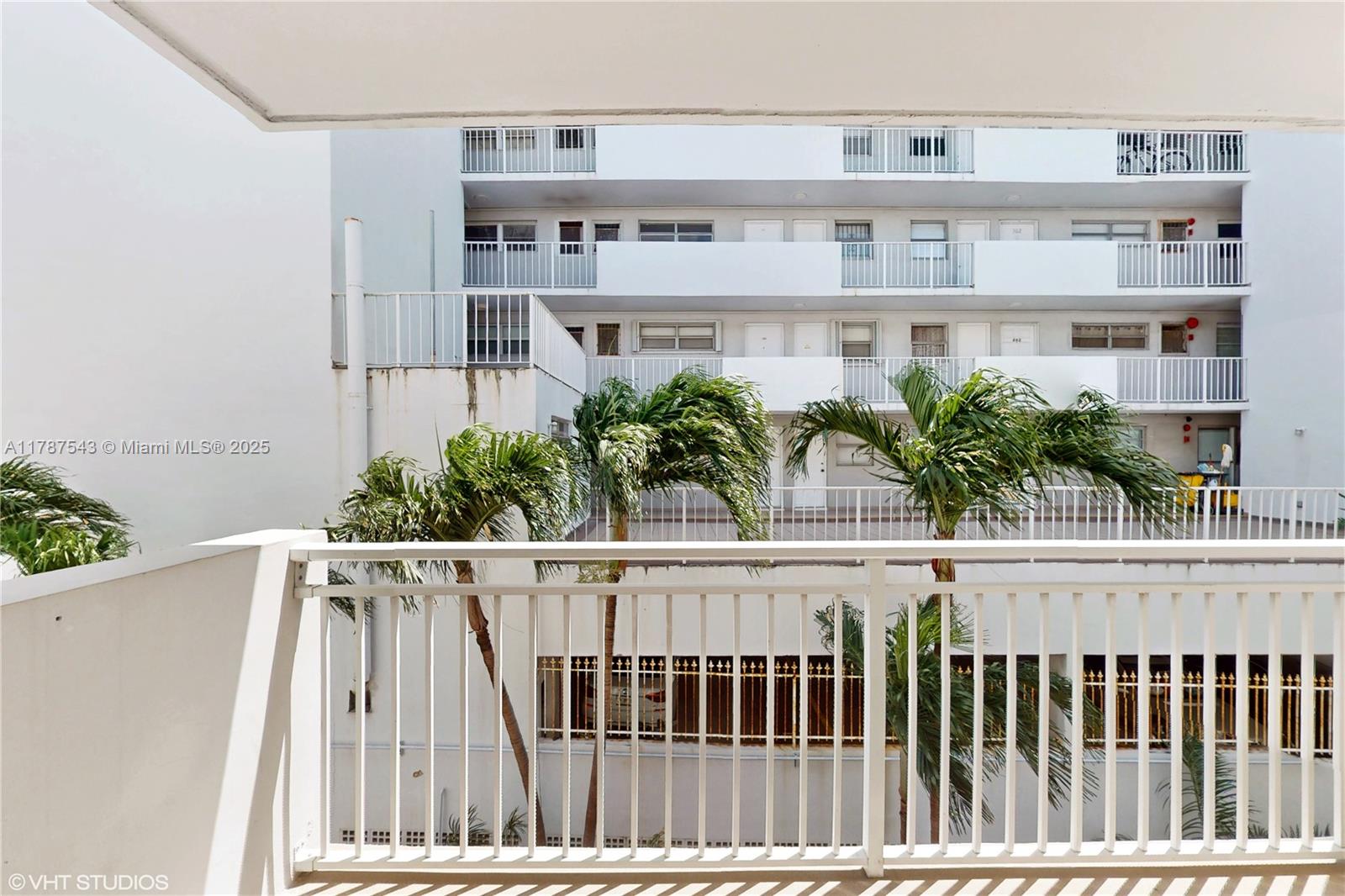 BELLE VIEW SUB - Residential