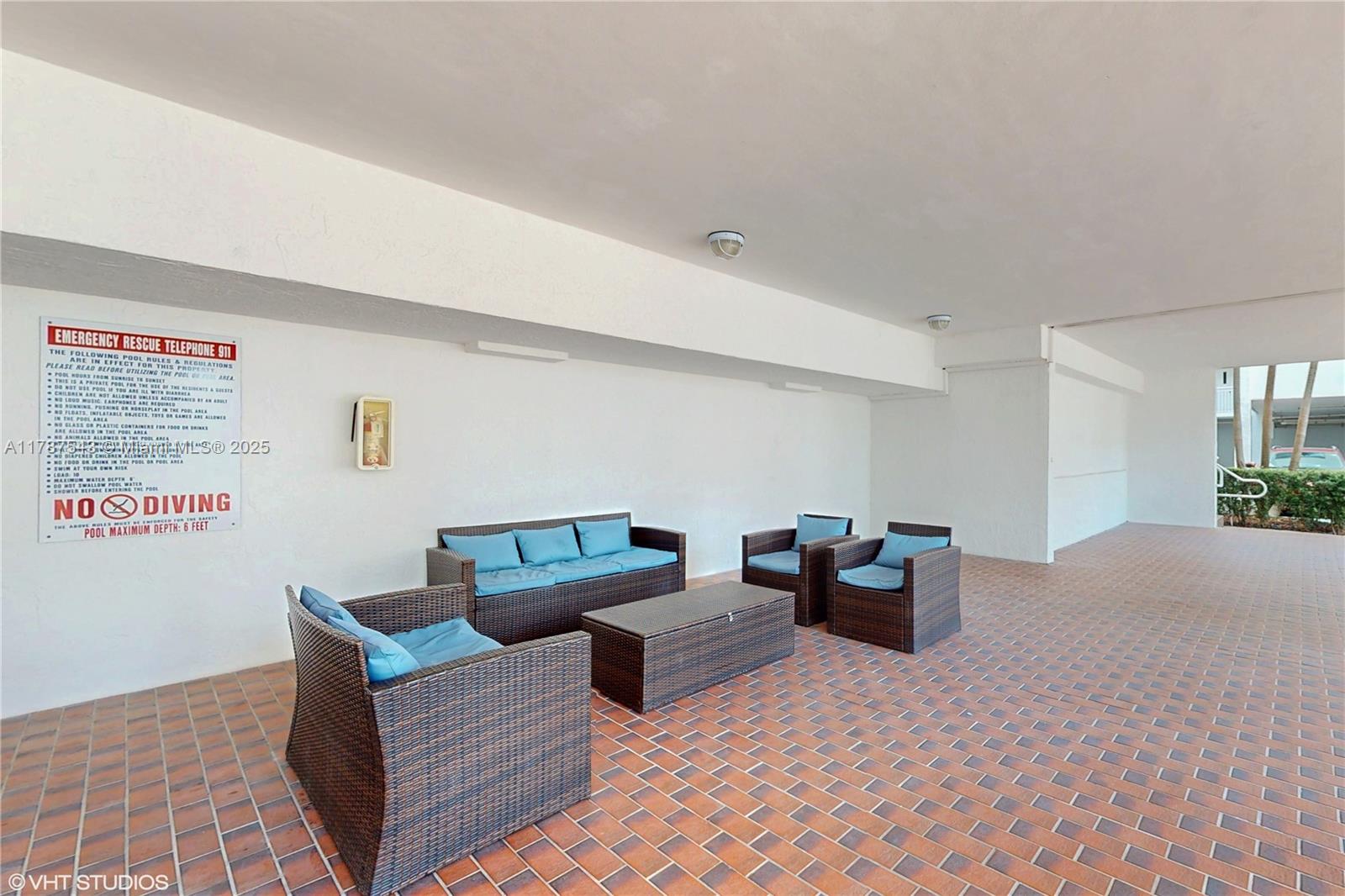 BELLE VIEW SUB - Residential