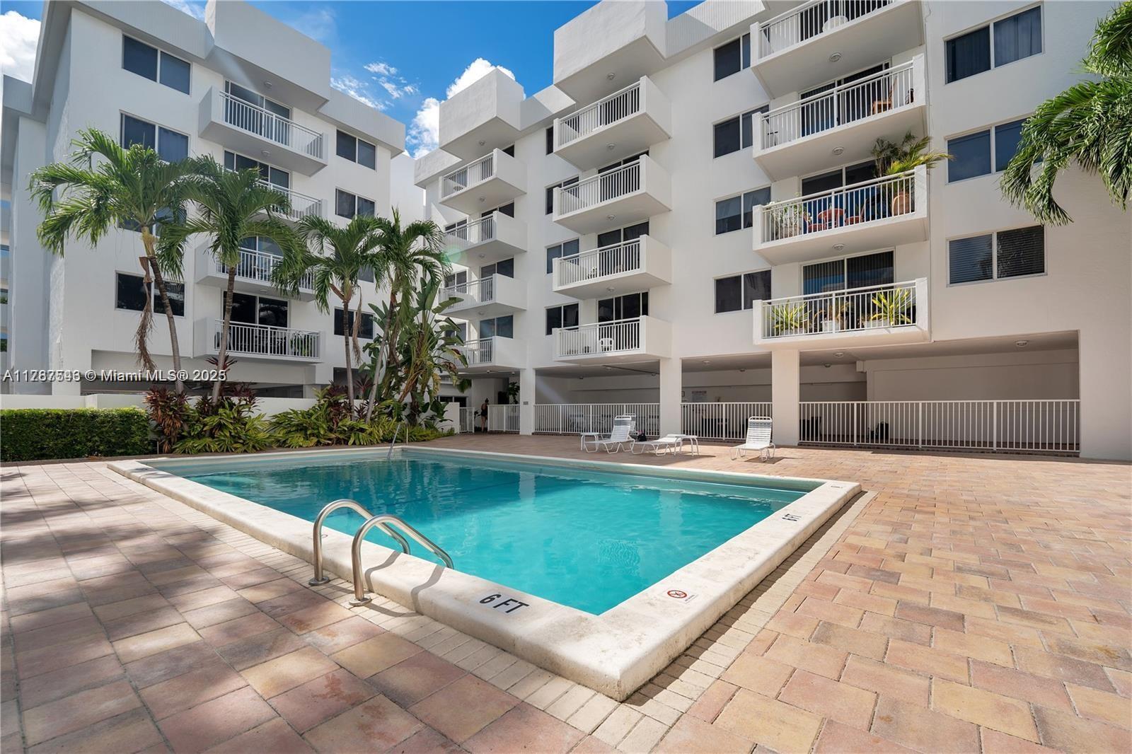 BELLE VIEW SUB - Residential