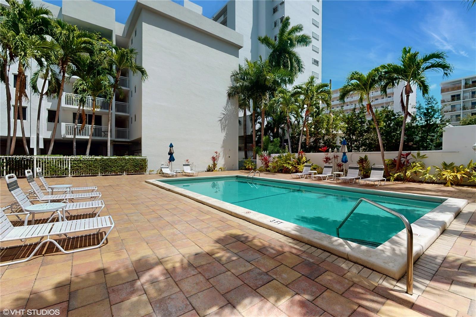 BELLE VIEW SUB - Residential