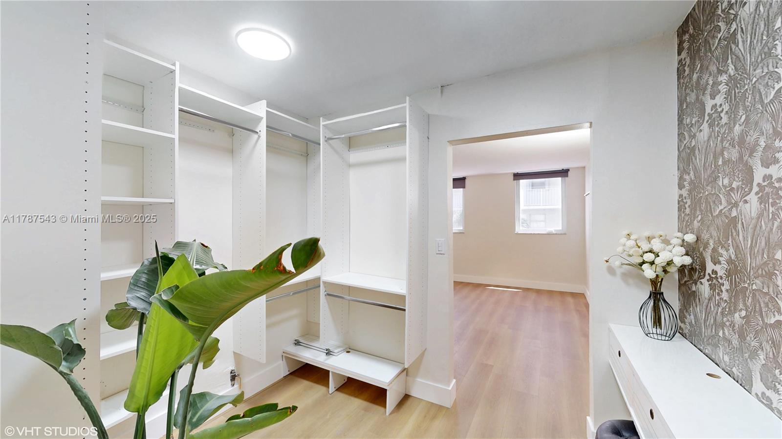 BELLE VIEW SUB - Residential