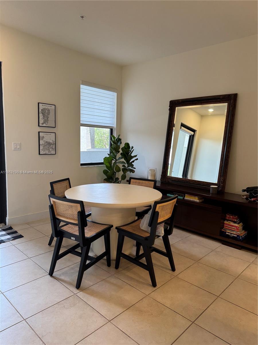 APEX AT PARK CENTRAL COND - Residential