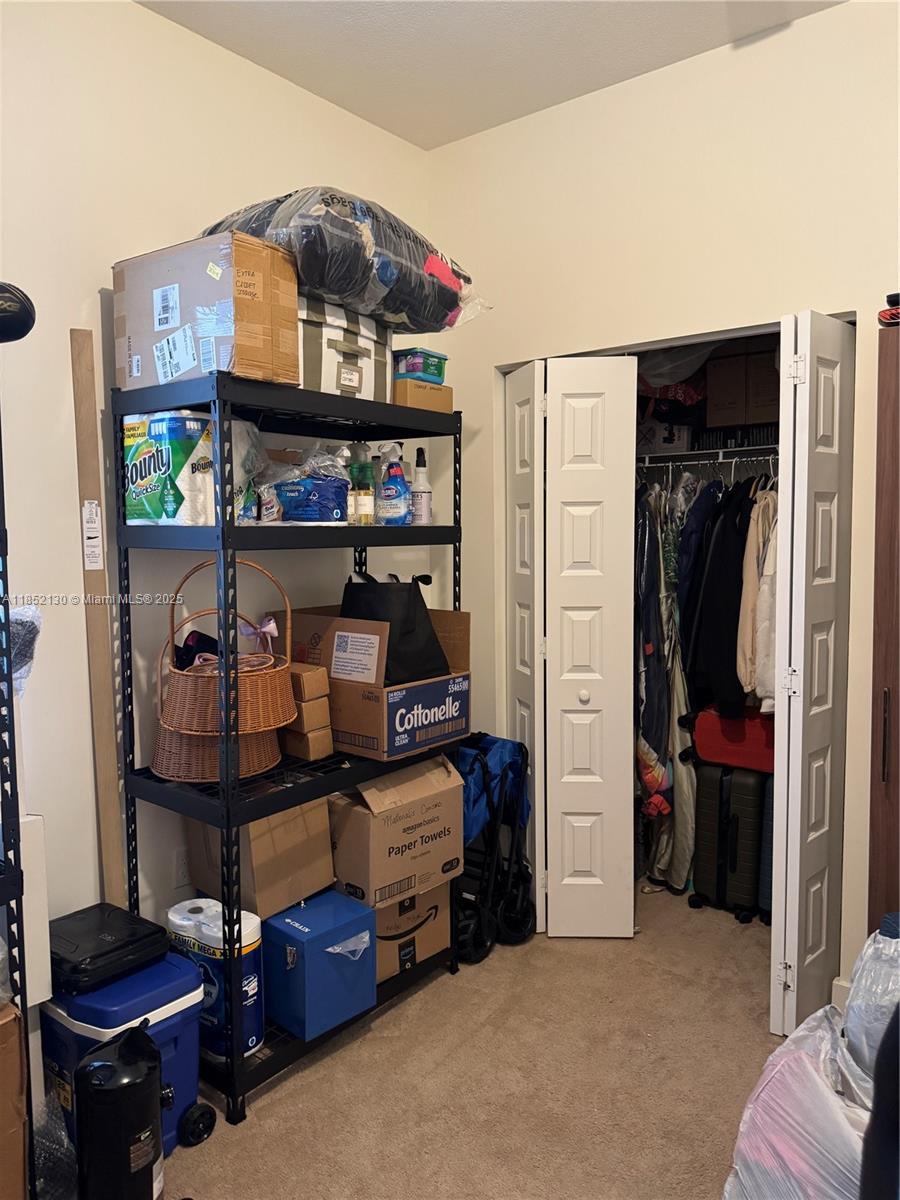 APEX AT PARK CENTRAL COND - Residential